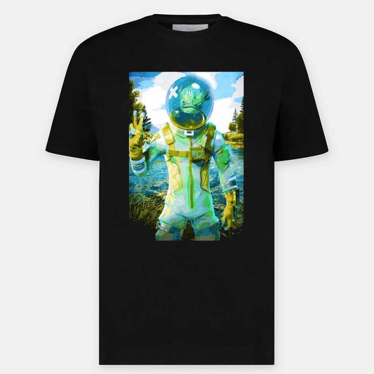 Tricou Fortnite11