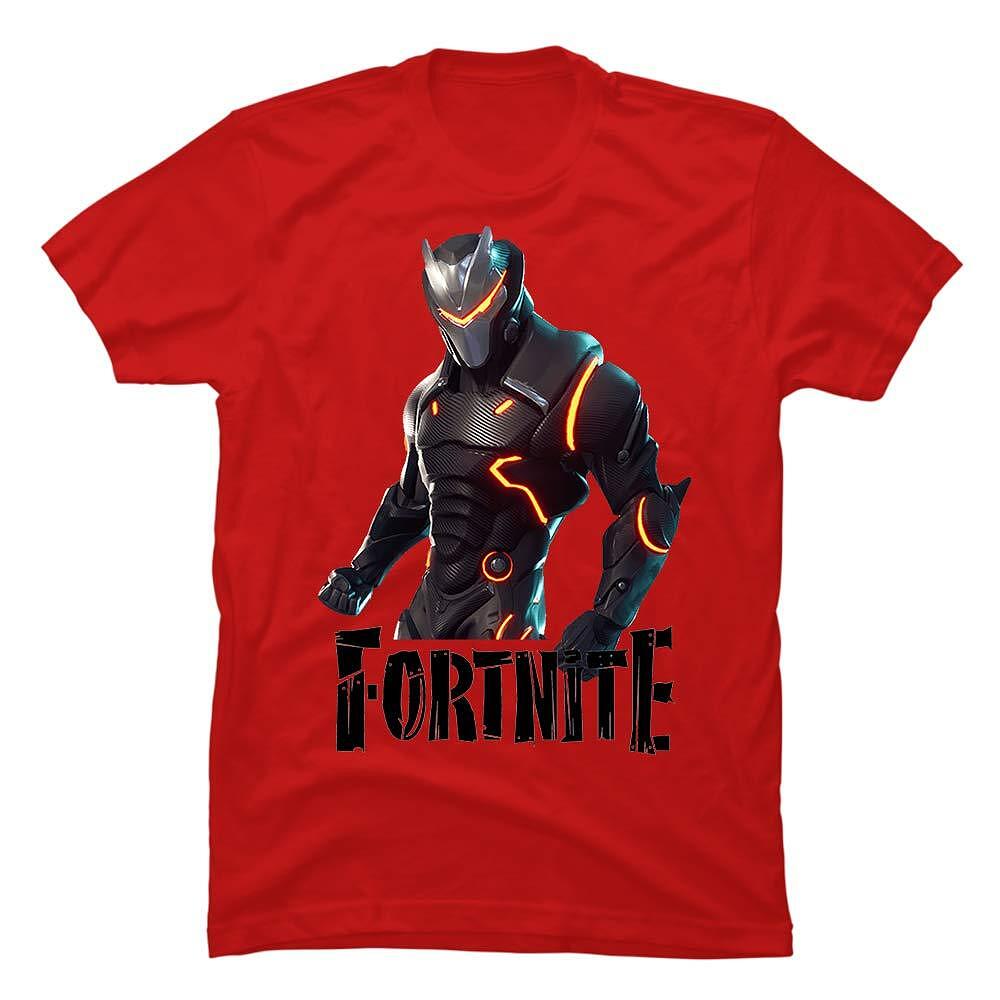 Tricou Fortnite101