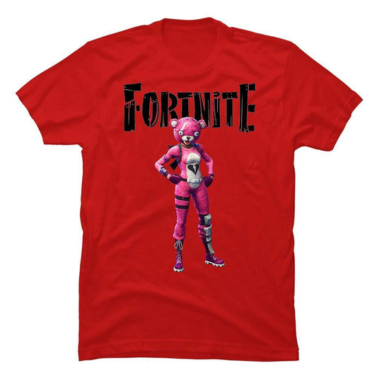 Tricou Fortnite102