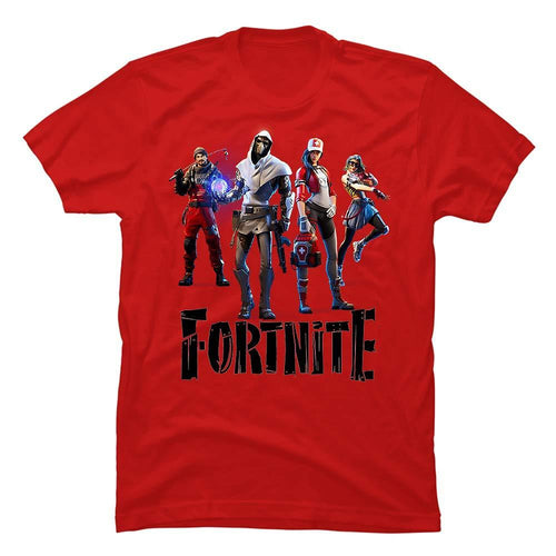 Tricou Fortnite105