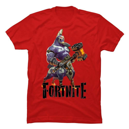 Tricou Fortnite106