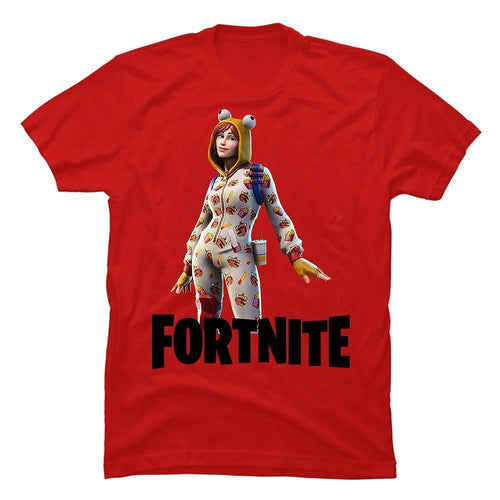 Tricou Fortnite108