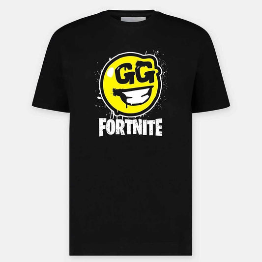 Tricou Fortnite12