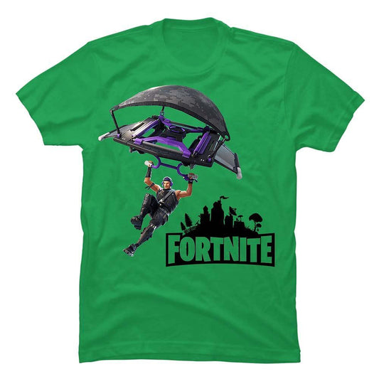 Tricou Fortnite113