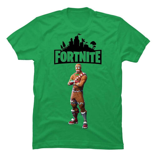Tricou Fortnite114