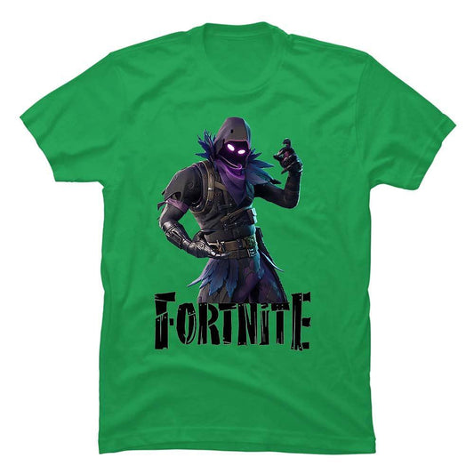 Tricou Fortnite116