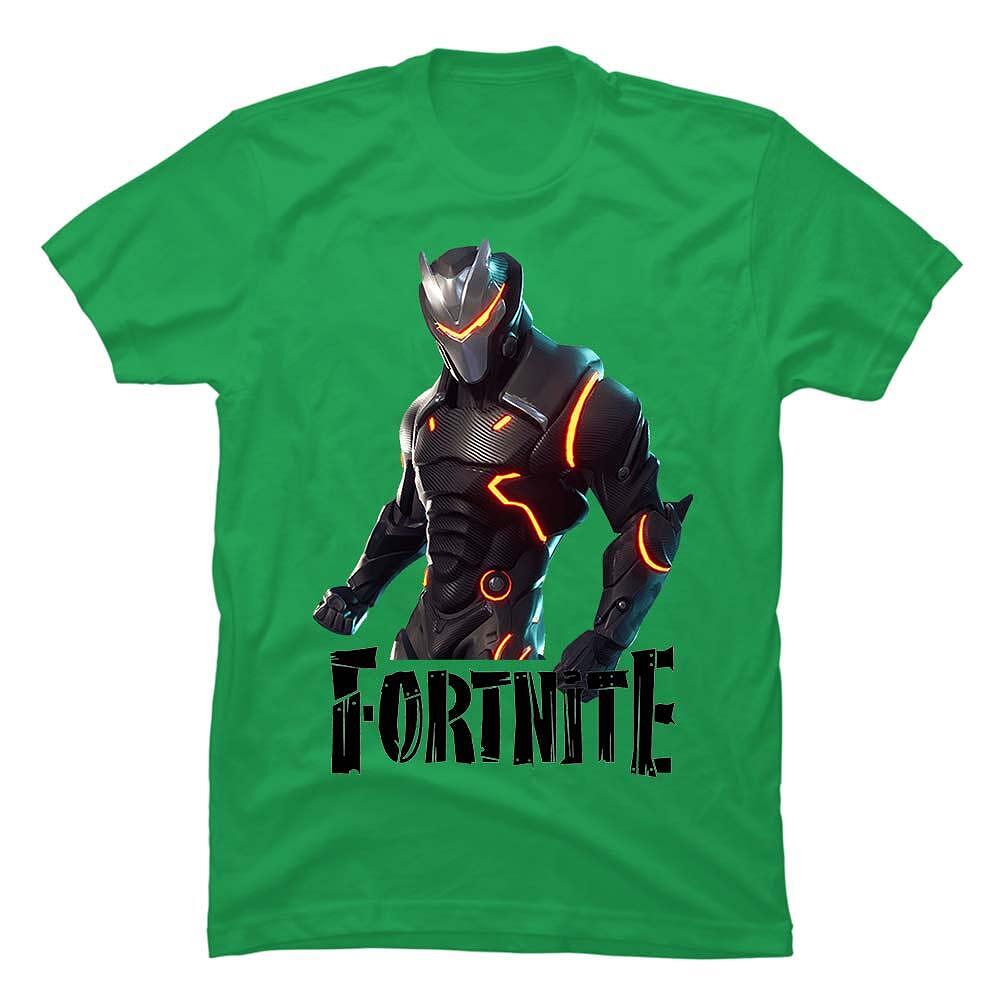 Tricou Fortnite117