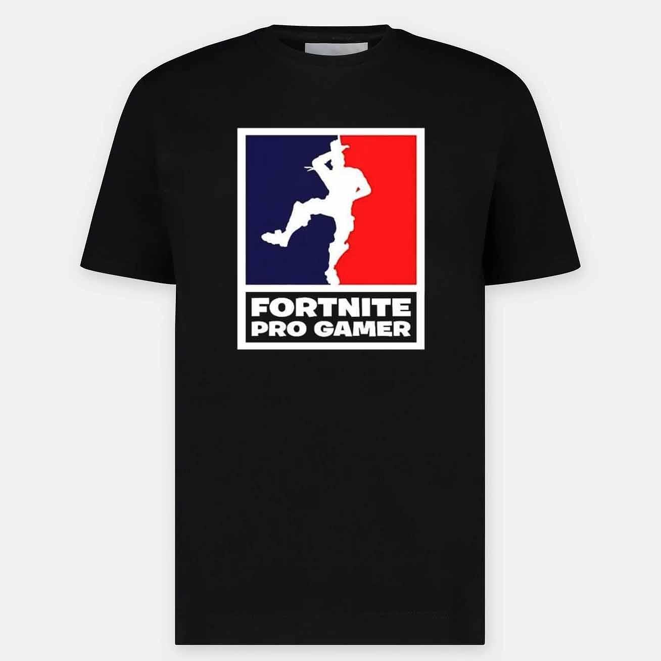 Tricou Fortnite13