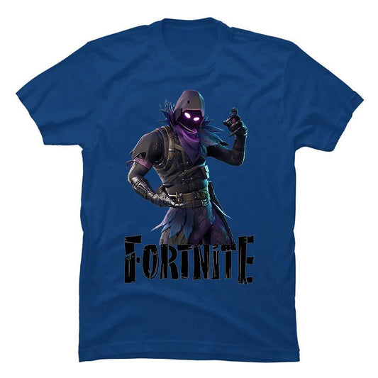 Tricou Fortnite123