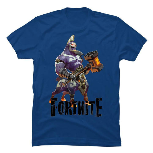 Tricou Fortnite126