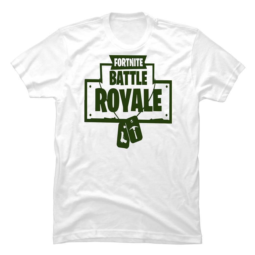 Tricou Fortnite130