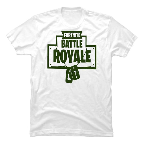 Tricou Fortnite130