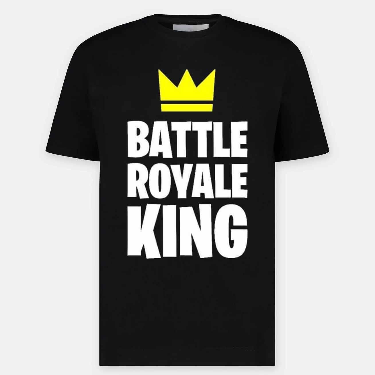 Tricou Fortnite14