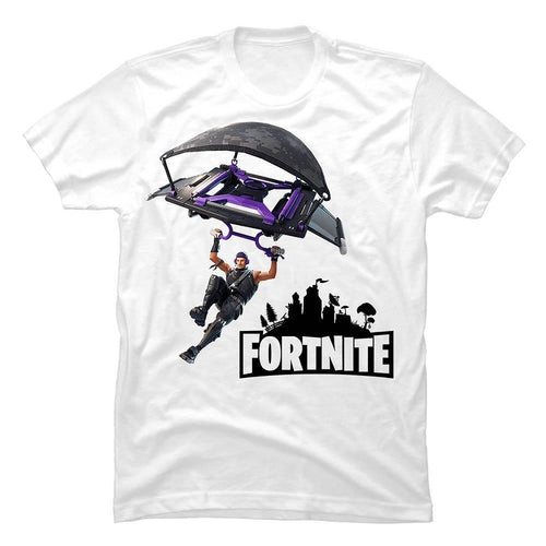 Tricou Fortnite131