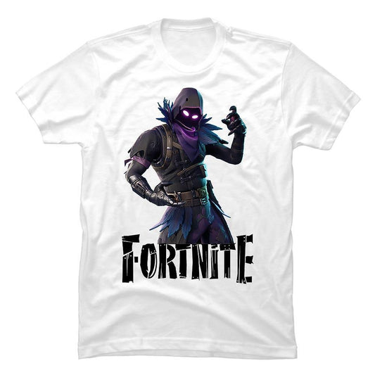 Tricou Fortnite135