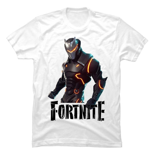 Tricou Fortnite136