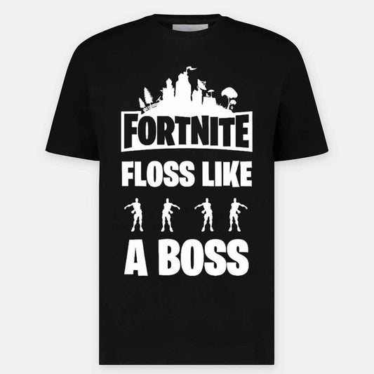 Tricou Fortnite17