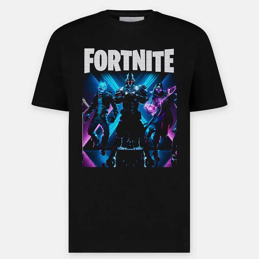 Tricou Fortnite22