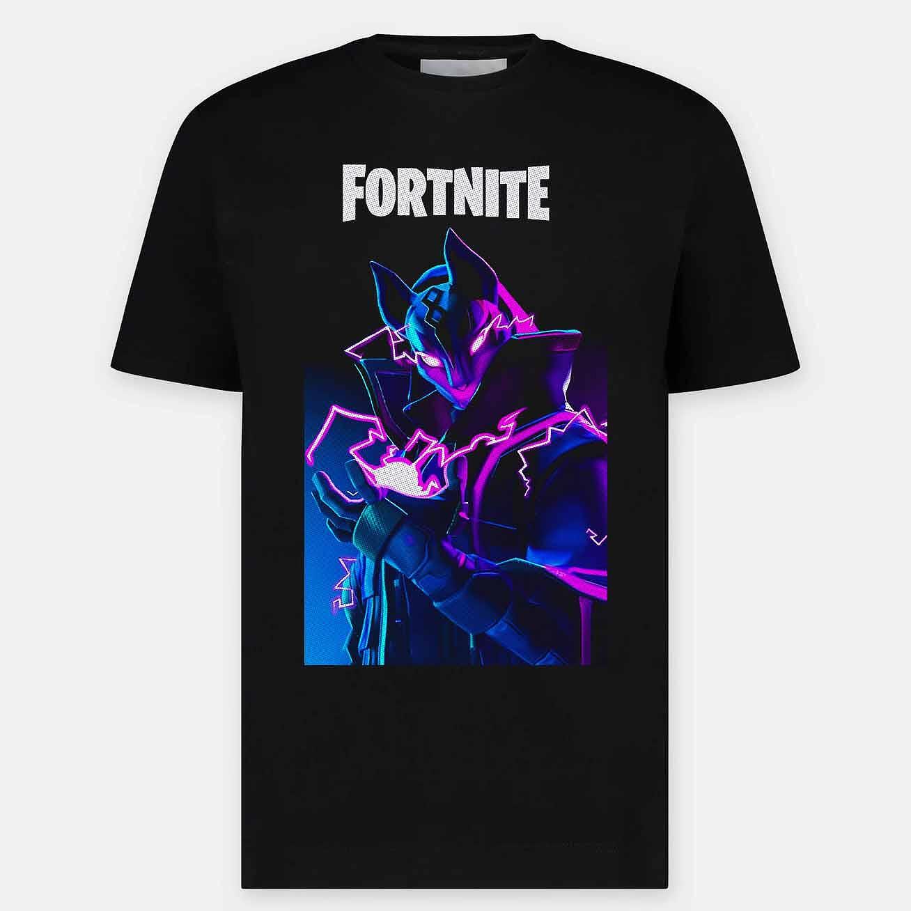 Tricou Fortnite27
