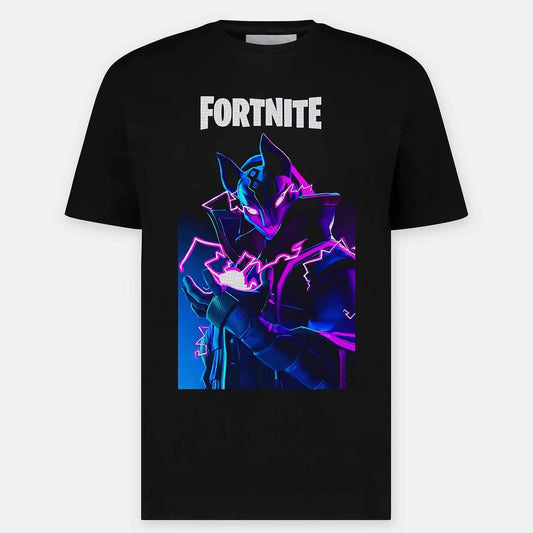 Tricou Fortnite27