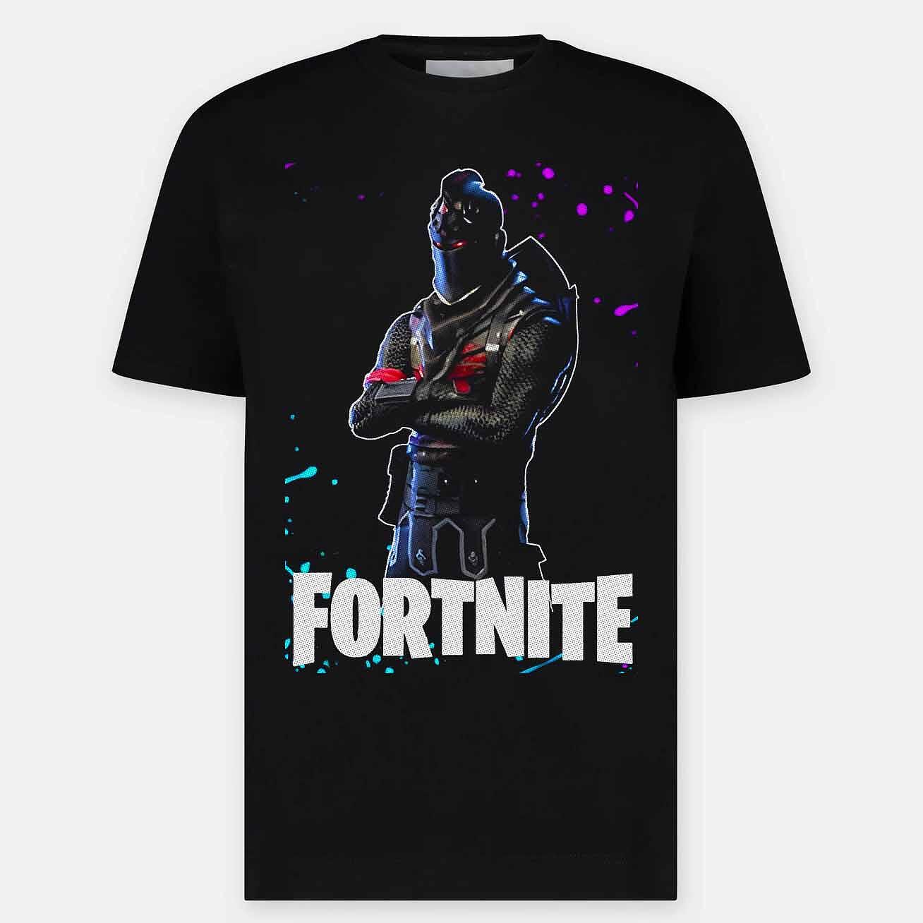 Tricou Fortnite28