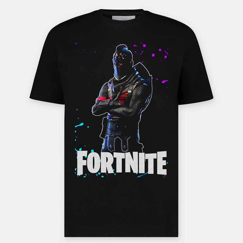 Tricou Fortnite28