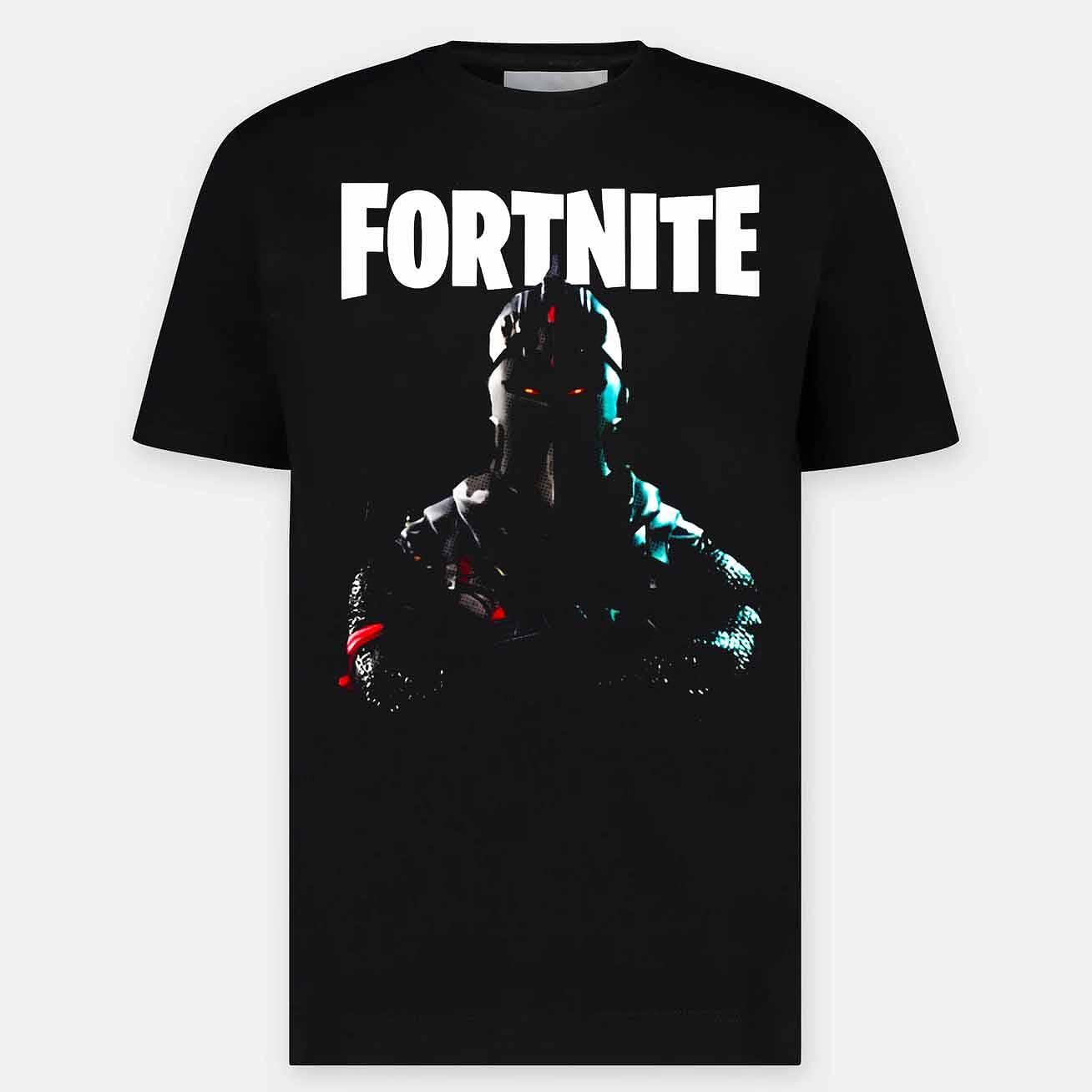 Tricou Fortnite29