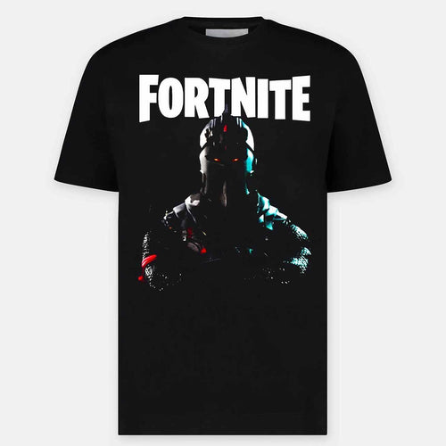 Tricou Fortnite29
