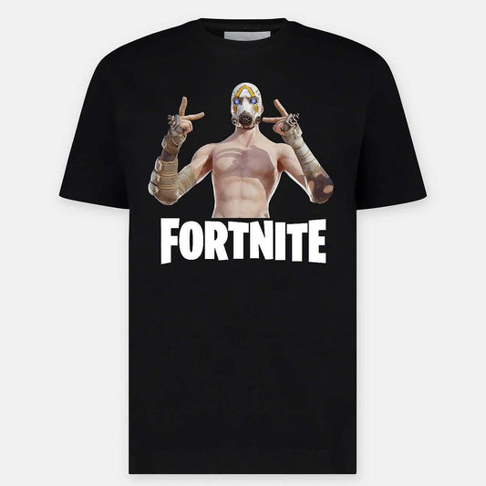 Tricou Fortnite32