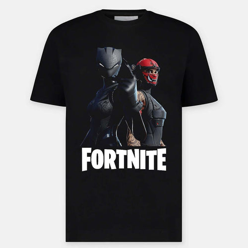 Tricou Fortnite34