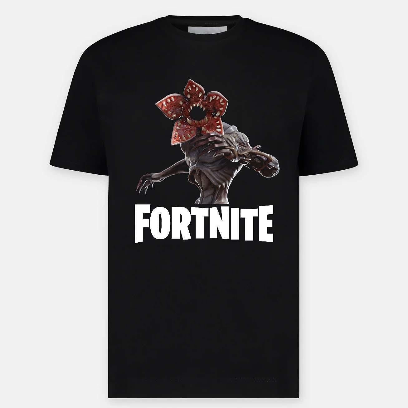 Tricou Fortnite35