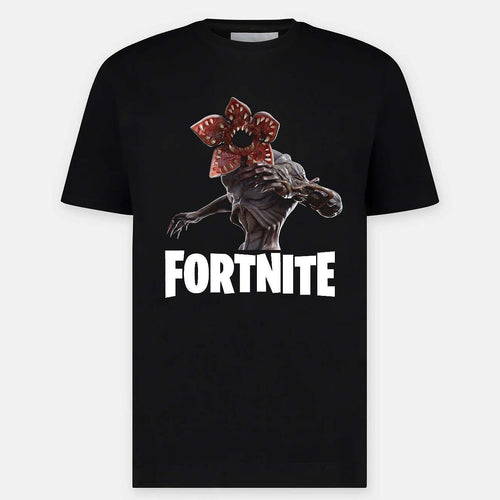 Tricou Fortnite35