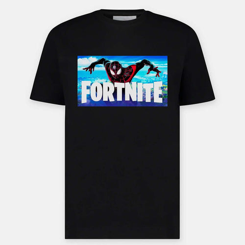 Tricou Fortnite37