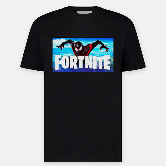 Tricou Fortnite37