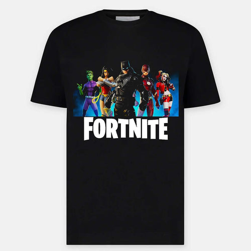 Tricou Fortnite38