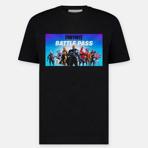 Tricou Fortnite40