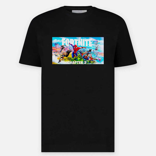 Tricou Fortnite42