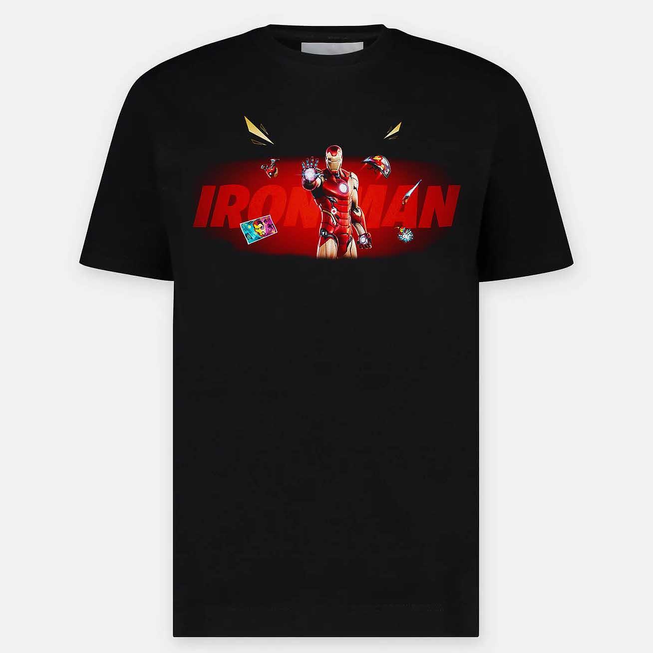 Tricou Fortnite43