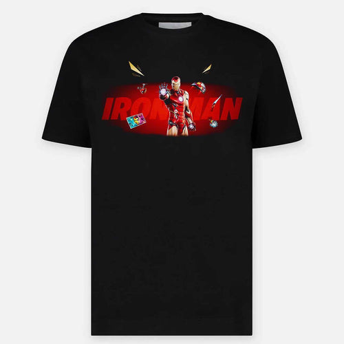 Tricou Fortnite43
