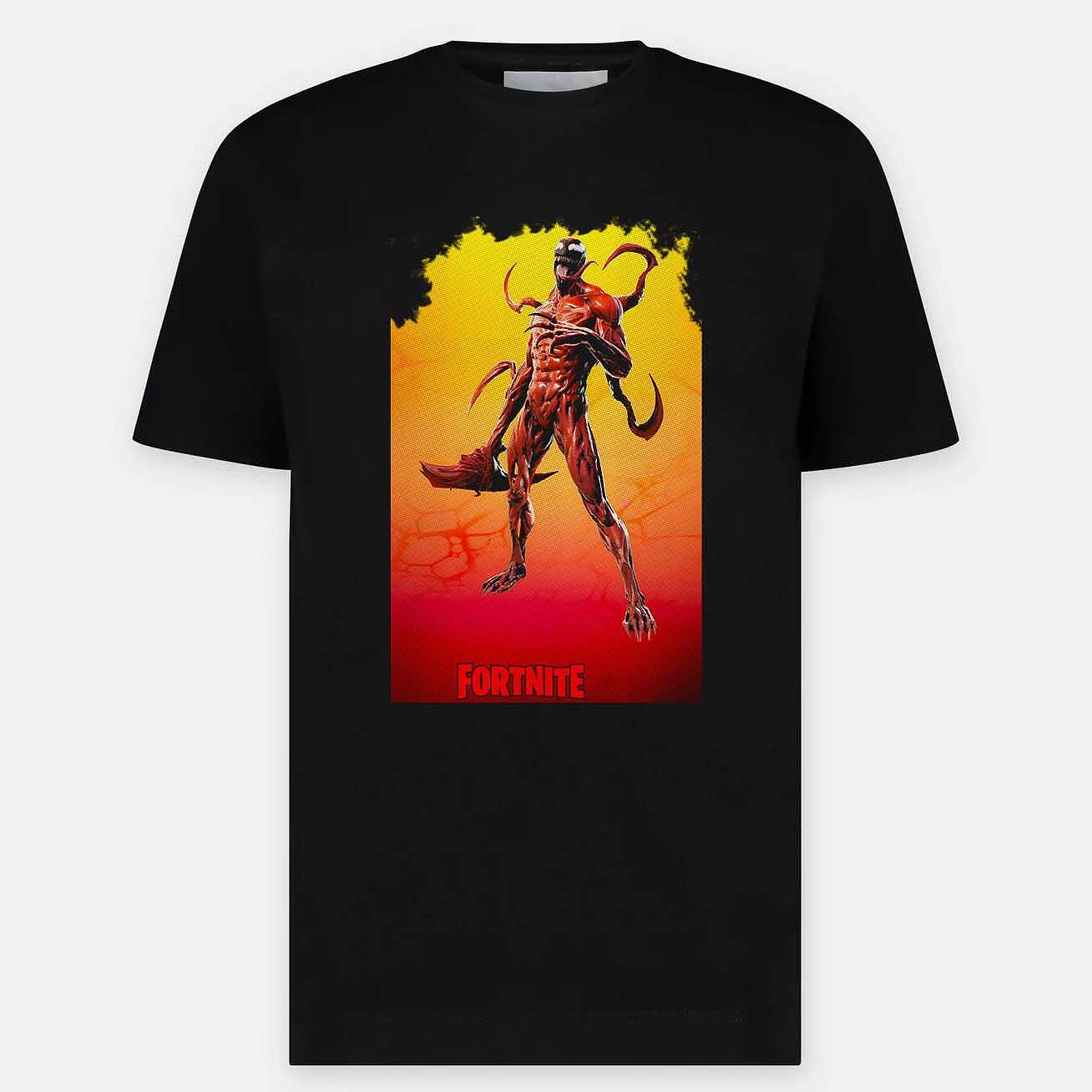 Tricou Fortnite44
