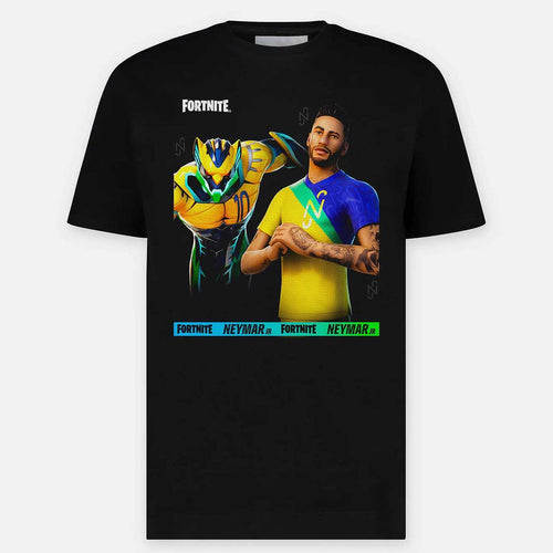 Tricou Fortnite45