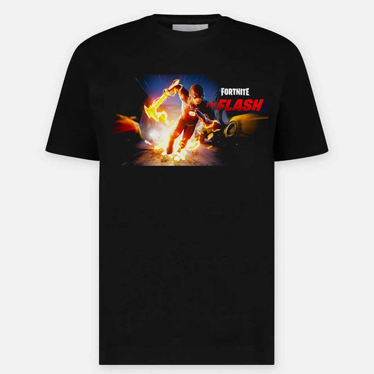 Tricou Fortnite47