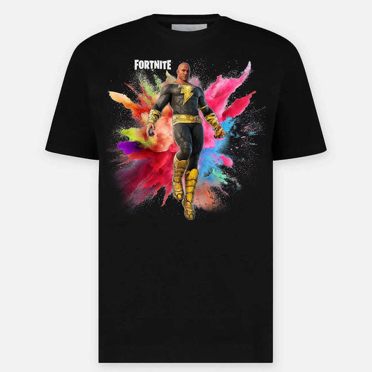 Tricou Fortnite49