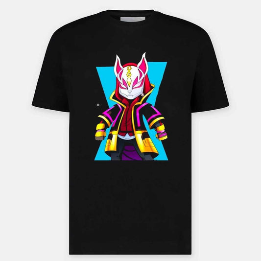 Tricou Fortnite6