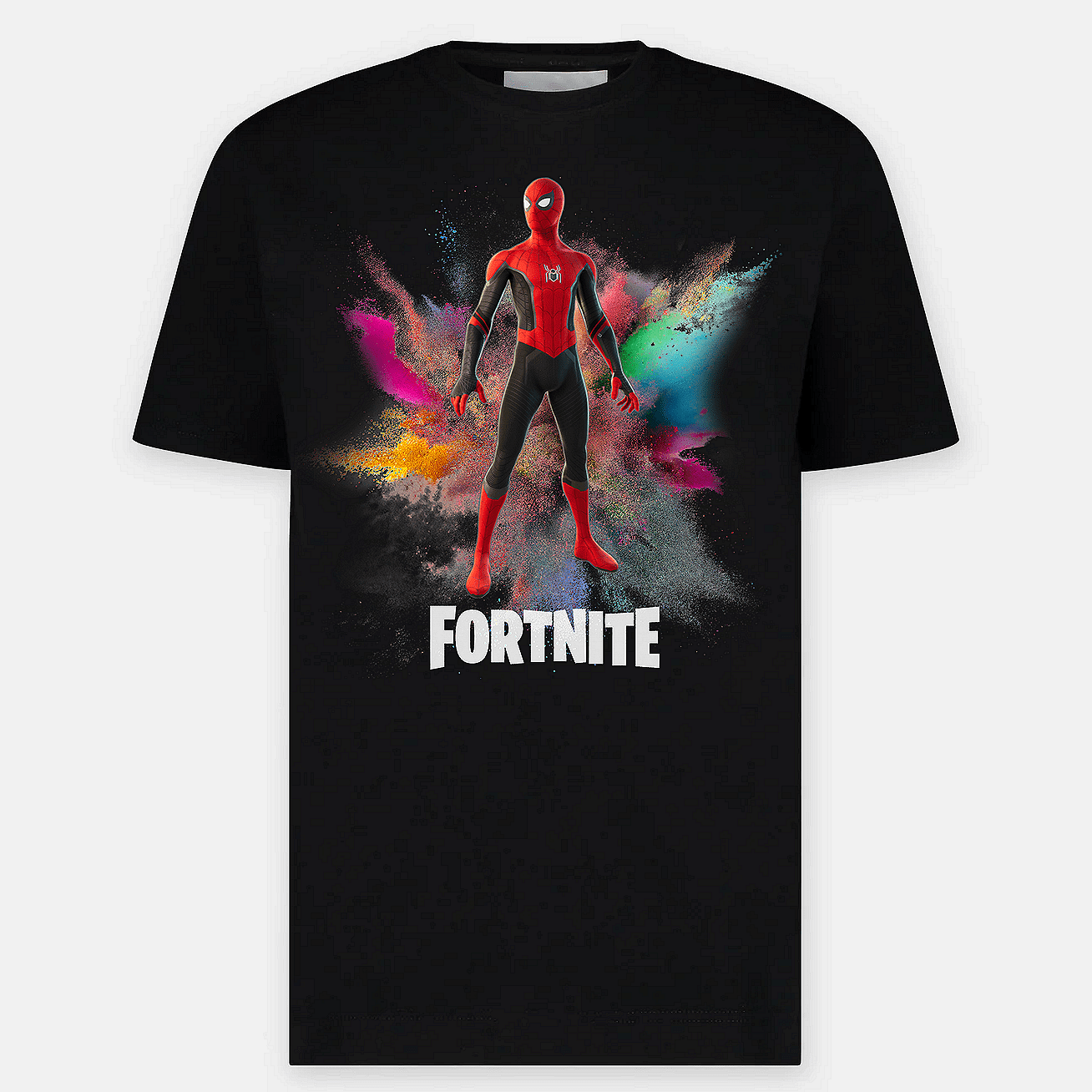 Tricou Fortnite51
