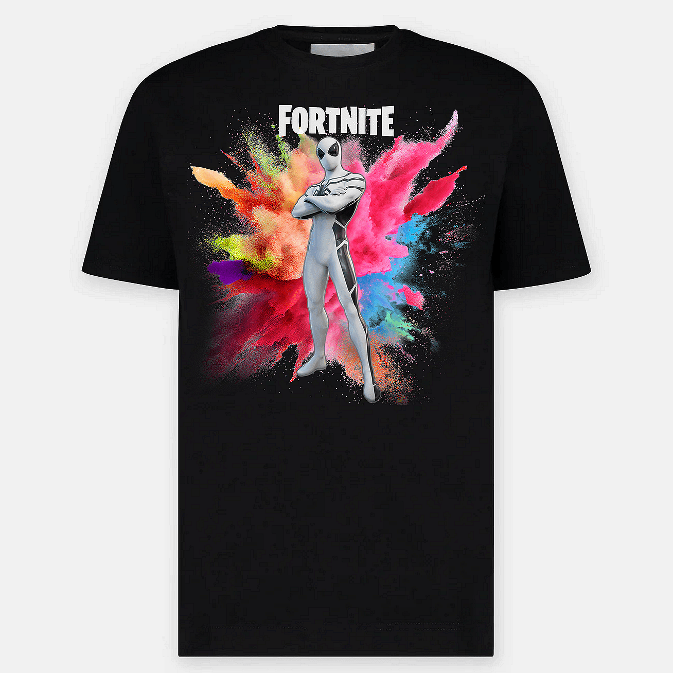 Tricou Fortnite52