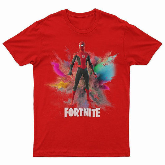 Tricou Fortnite54
