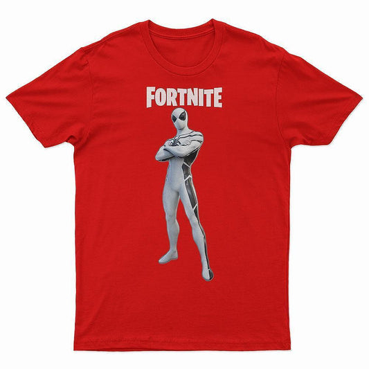 Tricou Fortnite56