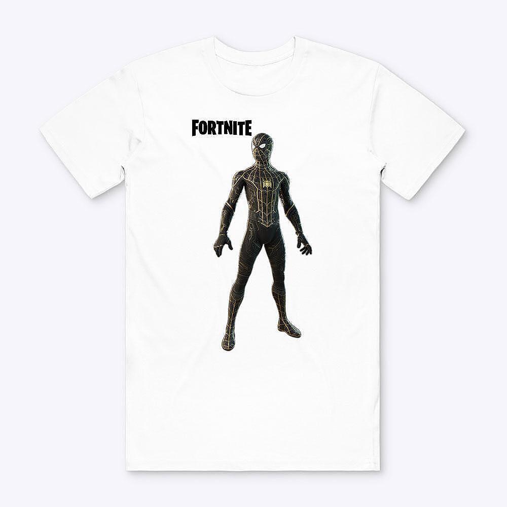 Tricou Fortnite59