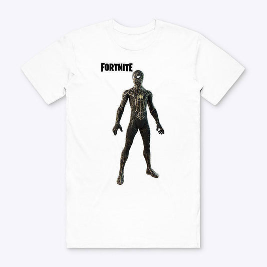 Tricou Fortnite59